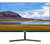 dahua dhi-lm22-b200s   21.45  led va full hd hdmi vga altavoces
