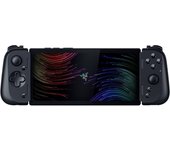 consola razer edge wifi + kishi v2 pro