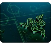 alfombrilla gaming razer goliathus mobile