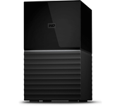 my book duo 24tb 3.5in usb 3.0 eu uk power pl ug