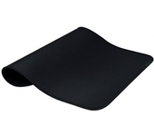 alfombrilla gaming razer strider l