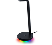 soporte auriculares razer v2 chroma (rc21-01510100-r3m1)
