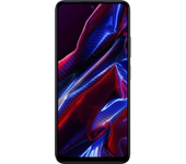 smartphone reacondicionado xiaomi poco x5 5g 6gb ram 128gb rom green (grado a)