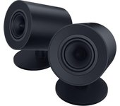 altavoces razer nommo v2 x
