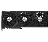 tarjeta grafica gigabyte geforce rtx 4090 windforce v2 | 24gb | gddr6x | dlss3