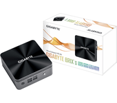 gigabyte ordenadores gb-bri7h-10710-bwek