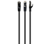 cable red s-ftp gembird  cat 6a lszh negro 10m