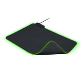 alfombrilla razer goliathus chroma rgb