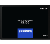 disco duro 480gb 2.5  goodram ssd sata3 cl100