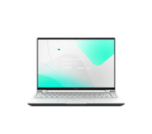 portatil gigabyte aero 14 oled bmf-72esbb4sh i7-17300h 4050 16gb 1tb 16 w11h