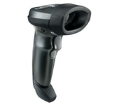 escaner zebra li2208 1d multi if kit usb negro