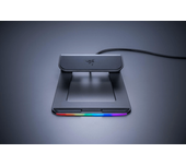 soporte auriculares razer chroma (rc21-01110200-r3m1)