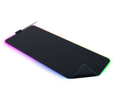 alfombrilla razer strider chroma (rz02-04490100-r3m1)