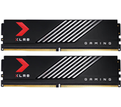 memoria ram pny   32gb ddr5 6000mhz  (2x16)  cl40