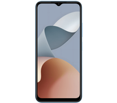 zte blade a54 6.6  4g 4gb 64gb azul