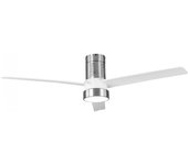 Ventilador de techo led teo cct (24w) ii