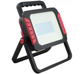 Proyector led portátil cless (30w)