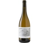 Península Vinicultores, Skin Contact 2019