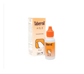 Tabernil Ad3e Para Pájaros 100 Ml