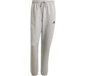 Pantalón de chándal adidas Future Icons