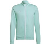Chaqueta de chándal adidas Entrada 22