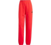 Pantalón de chándal mujer adidas Future Icons Small Logo