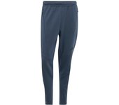 Pantalón de chándal adidas D4T Spaceknit