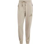 Pantalón de chándal adidas Z.N.E.