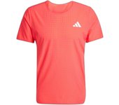 Camiseta adidas Adizero