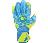 Guantes de portero para niños Uhlsport Radar Control Soft Pro 2019