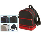 Bolsa de bolas de petanca Tremblay CT