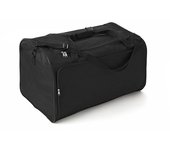 Bolsa de deporte doble 4 Tremblay CT