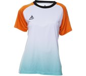 Camiseta mujer Select Player Femina