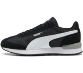 Zapatillas Puma R78 wind