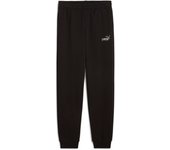 Pantalón de chándal infantil Puma Ess Camo
