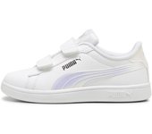 Zapatillas infantil Puma Smash 3.0 Holo 2.0