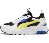 Zapatillas Puma Trinity Lite