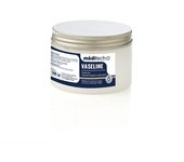Vaselina 500 ml tremblay