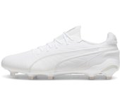 Botas de fútbol Puma King Ultimate FG/AG