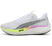 Zapatillas de running Puma Velocity Nitro 3