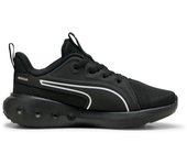 Zapatillas infantil Puma Soft Carson PS