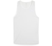 Camiseta de tirantes Puma Raceday Ultraspun