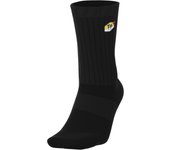 Calcetines Nike Everyday Essentials