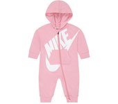 Pelele para bebé niña Nike All Day