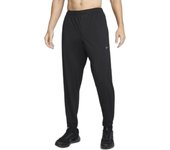Pantalón impermeable Nike Challenger Dri-FIT