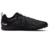 Zapatillas de fútbol Nike Zoom Mercurial Vapor 15 Pro TF - Shadow Black Pack