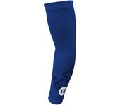 Manguitos de compresión para brazo G-Form