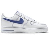 Zapatillas Nike Air Force 1 '07 LV8