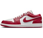 Zapatillas Nike Air Jordan 1 Low