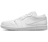 Zapatillas Nike Air Jordan 1 Low